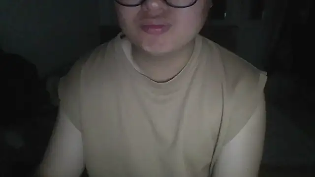 Snapshot of Ethan_windyy0701 chatting on 13, 4, 2026 Ethan windyy0701 online show from 13, 4, 2026