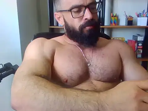 ffgg3565 online show from 12, 4, 2026