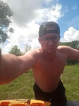 dmfv1288 online show from 9, 4, 2026