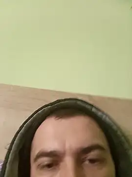 Mariofls online show from 2, 5, 2026