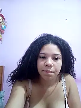 ToplessKnocking online show from 14, 4, 2026