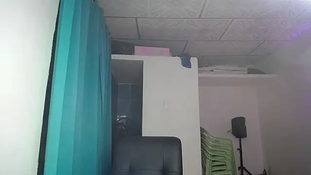 daira2006 online show from 14, 4, 2026