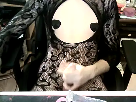 SurgicallySexy21 online show from 29, 7, 2026
