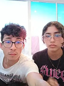 alanandtifany online show from 11, 6, 2026