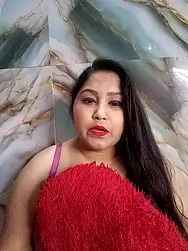 hornynancy online show from 22, 4, 2026