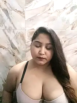 hornynancy online show from 24, 4, 2026