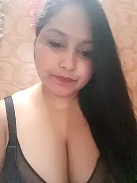 hornynancy online show from 11, 5, 2026
