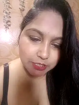 hornynancy online show from 14, 5, 2026
