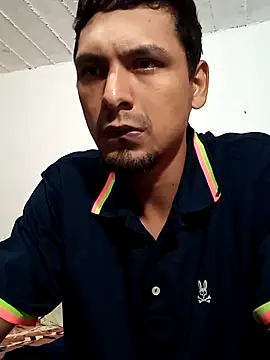 Snapshot of PROSTITUTO-RICO chatting on 18, 6, 2026 PROSTITUTO-RICO online show from 18, 6, 2026