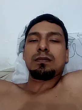 Snapshot of PROSTITUTO-RICO chatting on 19, 6, 2026 PROSTITUTO-RICO online show from 19, 6, 2026