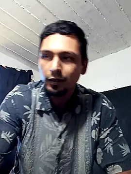 Snapshot of PROSTITUTO-RICO chatting on 19, 6, 2026 PROSTITUTO-RICO online show from 19, 6, 2026