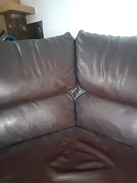 Jade1804 online show from 16, 4, 2026