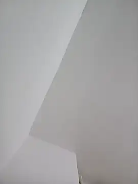 yorch 666 online show from 25, 4, 2026