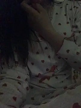 Lina Dalouatek online show from 14, 4, 2026