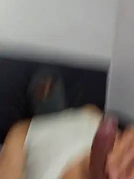 Snapshot of Armando_16_99 chatting on 13, 4, 2026 Armando 16 99 online show from 13, 4, 2026