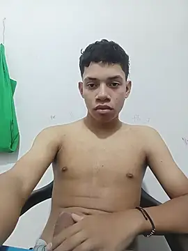 curious straight guy online show from 29, 6, 2026