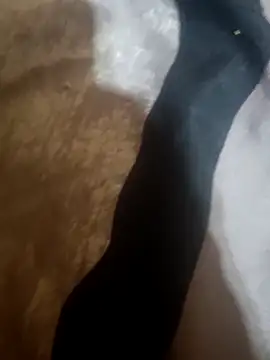 Priyalove143 online show from 13, 4, 2026