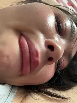 Shui Duoduo online show from 15, 4, 2026