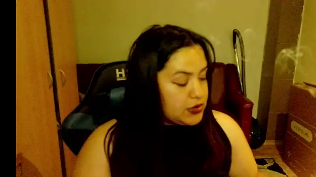 Karolina j online show from 22, 4, 2026