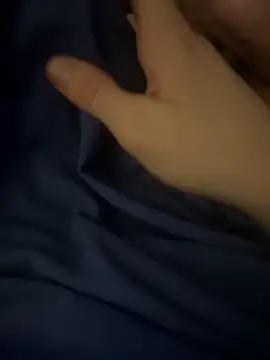 big cock69- online show from 15, 4, 2026