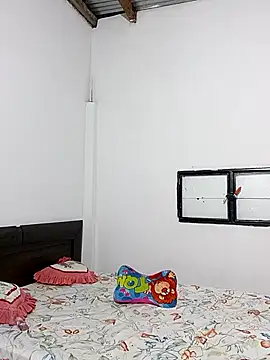 LuluDream online show from 30, 4, 2026