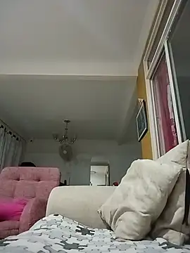 LuluDream online show from 2, 7, 2026