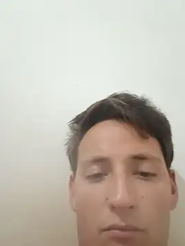 welltommy2001 online show from 11, 7, 2026