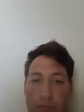 welltommy2001 online show from 23, 7, 2026