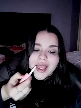 estrell4 online show from 28, 5, 2026