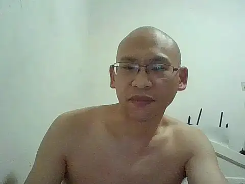 benly118 online show from 21, 4, 2026