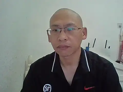 benly118 online show from 30, 4, 2026