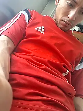 Indiio0 online show from 10, 6, 2026
