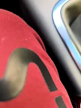 xaviier7777 online show from 15, 4, 2026