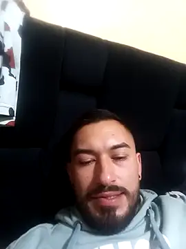 levy  cashx13 online show from 13, 4, 2026