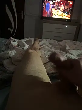 Snapshot of fax4589 chatting on 15, 4, 2026 fax4589 online show from 15, 4, 2026