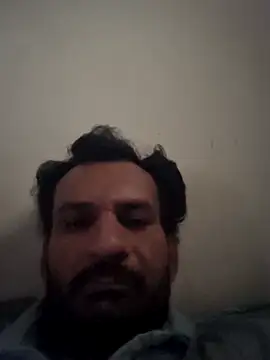 Snapshot of parthvi96 chatting on 14, 4, 2026 parthvi96 online show from 14, 4, 2026