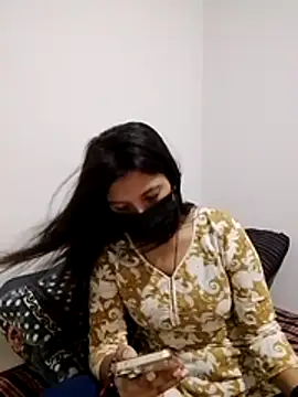 Snapshot of Anjali_hot33 chatting on 14, 4, 2026 Anjali hot33 online show from 14, 4, 2026