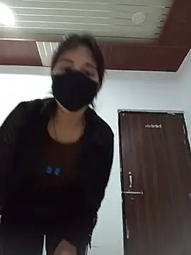Anjali hot33 online show from 5, 6, 2026