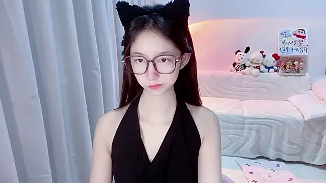 Snapshot of lucky-tt chatting on 28, 5, 2026 lucky-tt online show from 28, 5, 2026