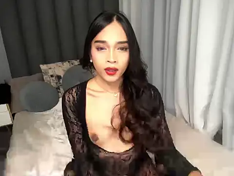 Snapshot of CharlotteFlare chatting on 25, 6, 2026 CharlotteFlare online show from 25, 6, 2026