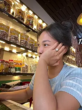 Cherry 029 online show from 13, 4, 2026