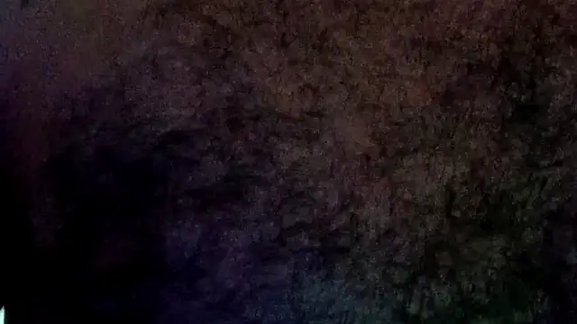 ExtremeXBoy online show from 15, 4, 2026