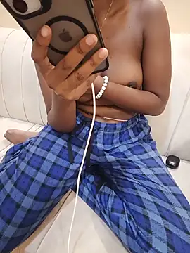 Diplover online show from 20, 5, 2026