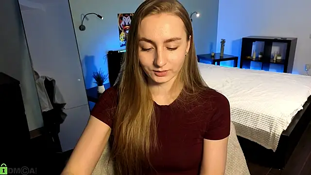 Your Emily25 online show from 5, 5, 2026