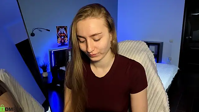 Your Emily25 online show from 17, 5, 2026