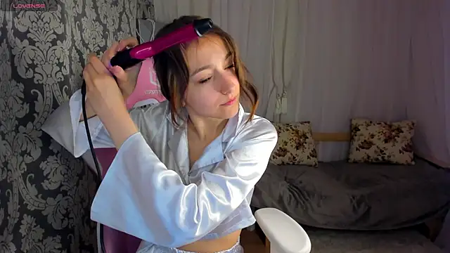 alis tauber online show from 5, 5, 2026