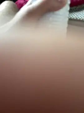 AlexSuperTramp94Model online show from 13, 4, 2026