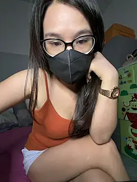 Snapshot of ZzyzyZ-009 chatting on 10, 5, 2026 ZzyzyZ-009 online show from 10, 5, 2026