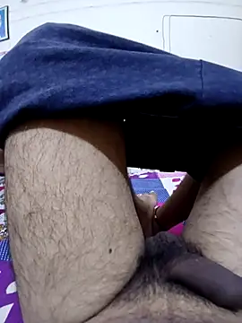 sexylund90 online show from 13, 4, 2026