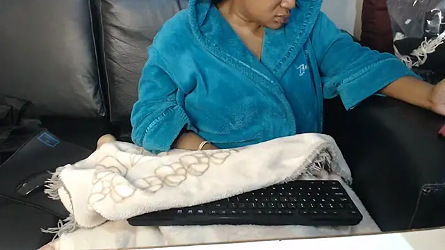 BustyNina41 online show from 25, 6, 2026